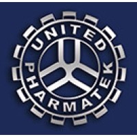 Unitek Pharmatek