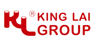 King Lai group