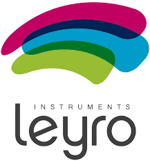 Leyro
